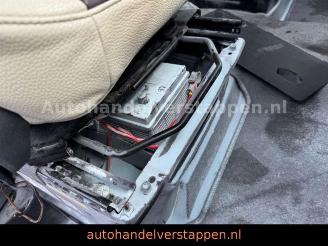 Benimar   picture 26