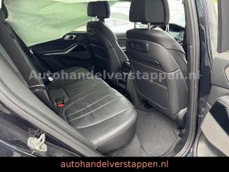 BMW X5 M50 d M Sportpaket 294KW Pano AIrmatic ACC picture 23