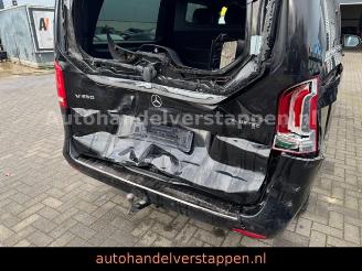 Mercedes   picture 10