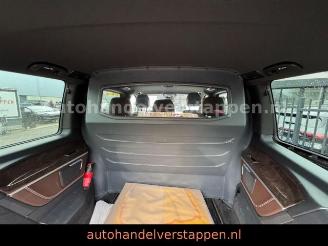 Mercedes   picture 13