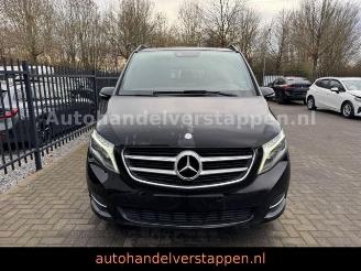 Mercedes   picture 2