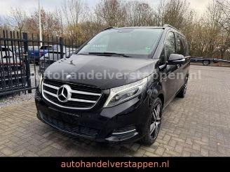 Mercedes   picture 1