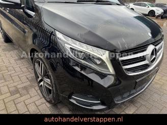 Mercedes   picture 3