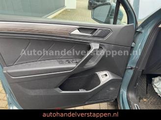 Volkswagen Tiguan 1.5 TSI OPF DSG Elegance Panorama picture 27