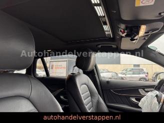 Mercedes EQC 400 4Matic AMG Sport 300KW picture 24