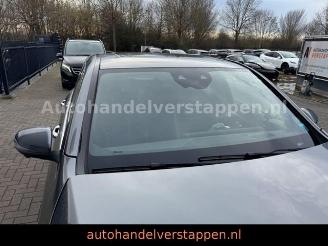 Mercedes EQC 400 4Matic AMG Sport 300KW picture 8