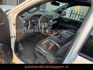 GMC Sierra 5.3L V8 + LPG AT4  265KW picture 12