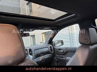 GMC Sierra 5.3L V8 + LPG AT4  265KW picture 18