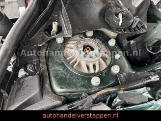 BMW iX1 20eDrive 150KW Panorama HUD DAB++ picture 26