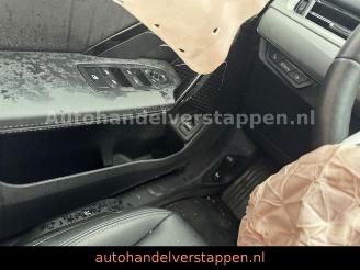 BMW iX1 20eDrive 150KW Panorama HUD DAB++ picture 14