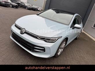 Coche accidentado Volkswagen Golf 8.5 Lim. 1.5 TSI 85 kW Life Panorama 2025/5