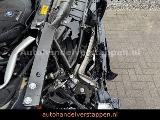 BMW X5 xDrive 45e M Sport 290KW Airmatic HUD picture 11