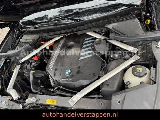BMW X5 xDrive 45e M Sport 290KW Airmatic HUD picture 9
