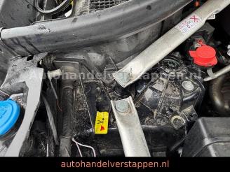 BMW X5 xDrive 45e M Sport 290KW Airmatic HUD picture 10