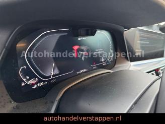 BMW X5 xDrive 45e M Sport 290KW Airmatic HUD picture 28