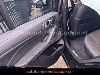 BMW X5 xDrive 45e M Sport 290KW Airmatic HUD picture 20