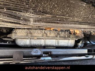 Audi Q7 55 TFSIe Quattro S line Plus 3× Matrix picture 23