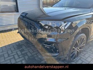 Audi Q7 55 TFSIe Quattro S line Plus 3× Matrix picture 7