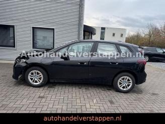 BMW 2-serie 5 Active Tourer 5e Steptronic DCT xDrive picture 3