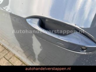 Volkswagen Golf VIII 2.0 SCR TDi Life Business Premium DSG picture 25