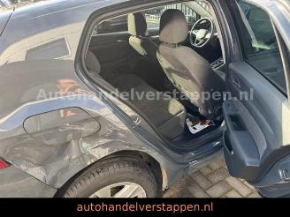 Volkswagen Golf VIII 2.0 SCR TDi Life Business Premium DSG picture 22