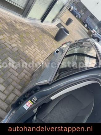 Volkswagen Golf VIII 2.0 SCR TDi Life Business Premium DSG picture 36