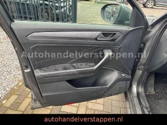 Volkswagen T-Roc Style DSG Panorama LED IQ NAVI picture 19