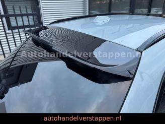 BMW 3-serie 0e Touring M Sport Pro Paket Pano Harman picture 23