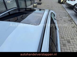 BMW 3-serie 0e Touring M Sport Pro Paket Pano Harman picture 12