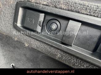 BMW i5 Touring 40 eDrive M Sport Pro Paket picture 33