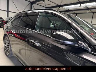 Mercedes E-klasse 300d 4Matic AMG Lin Prmium VOLL picture 4