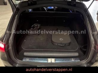 Mercedes E-klasse 300d 4Matic AMG Lin Prmium VOLL picture 29