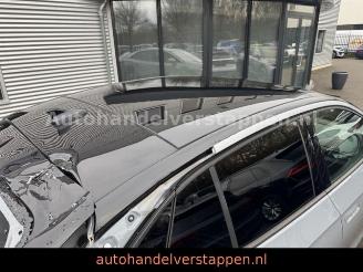 Volkswagen ID.5 Pro Performance 150 kW HUD 82KWH picture 8