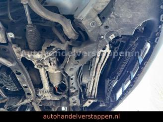 Mercedes C-klasse d AMG Sport Night paket Pano Burm HUD picture 25