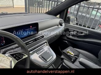 Mercedes AMG  picture 38