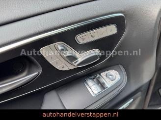 Mercedes AMG  picture 36