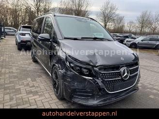 Mercedes AMG  picture 5