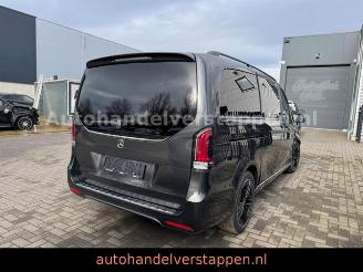 Mercedes AMG  picture 3