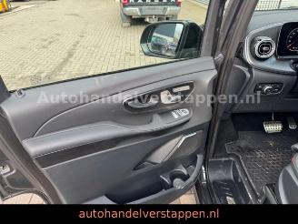 Mercedes AMG  picture 40