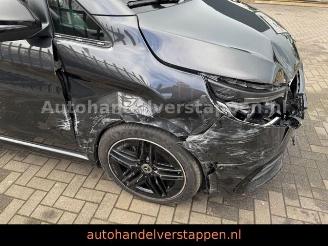 Mercedes AMG  picture 8