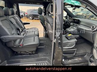 Mercedes AMG  picture 24