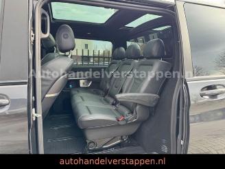 Mercedes AMG  picture 35