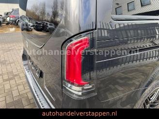 Mercedes AMG  picture 4