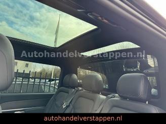 Mercedes AMG  picture 34