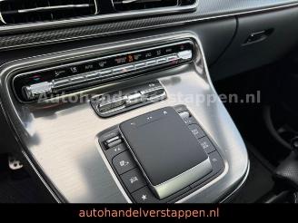 Mercedes AMG  picture 18