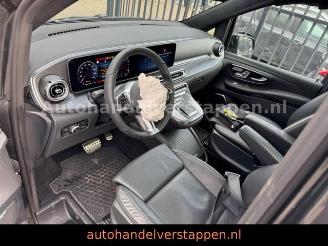 Mercedes AMG  picture 39