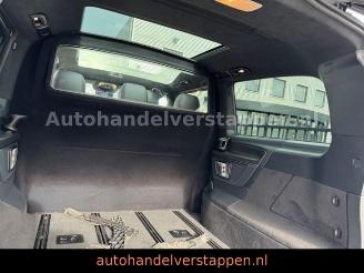 Mercedes AMG  picture 29