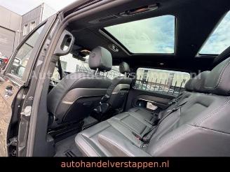 Mercedes AMG  picture 32