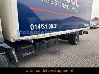 DAF   picture 17