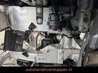 BMW 5-serie d M Sport Pro Paket  145KW M Brooklyn Grau picture 11